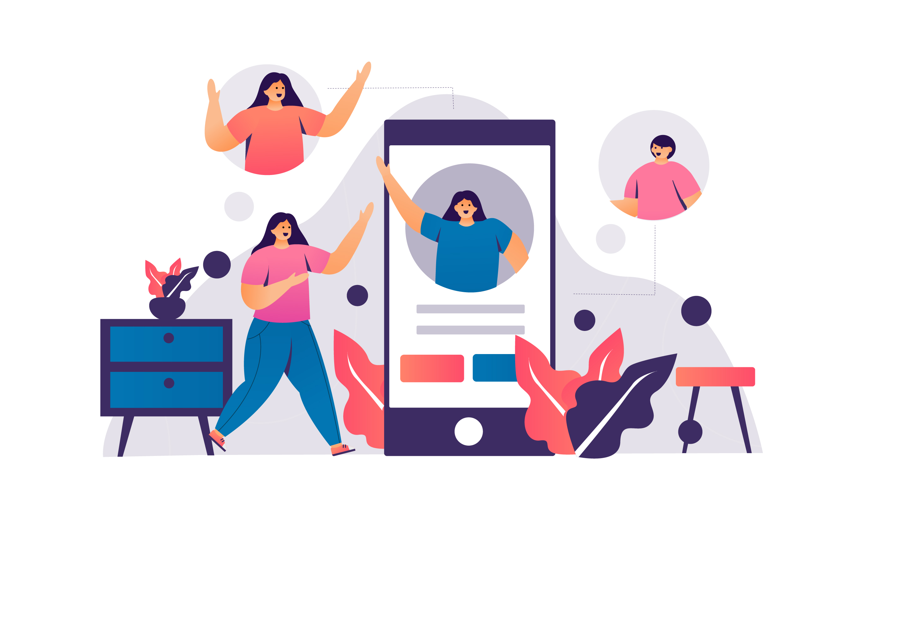 PPC Advertising with WizoTork