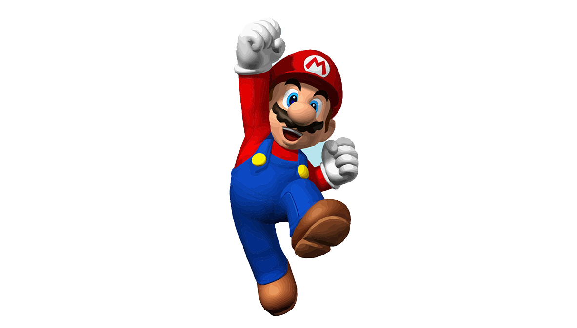 Animation Services