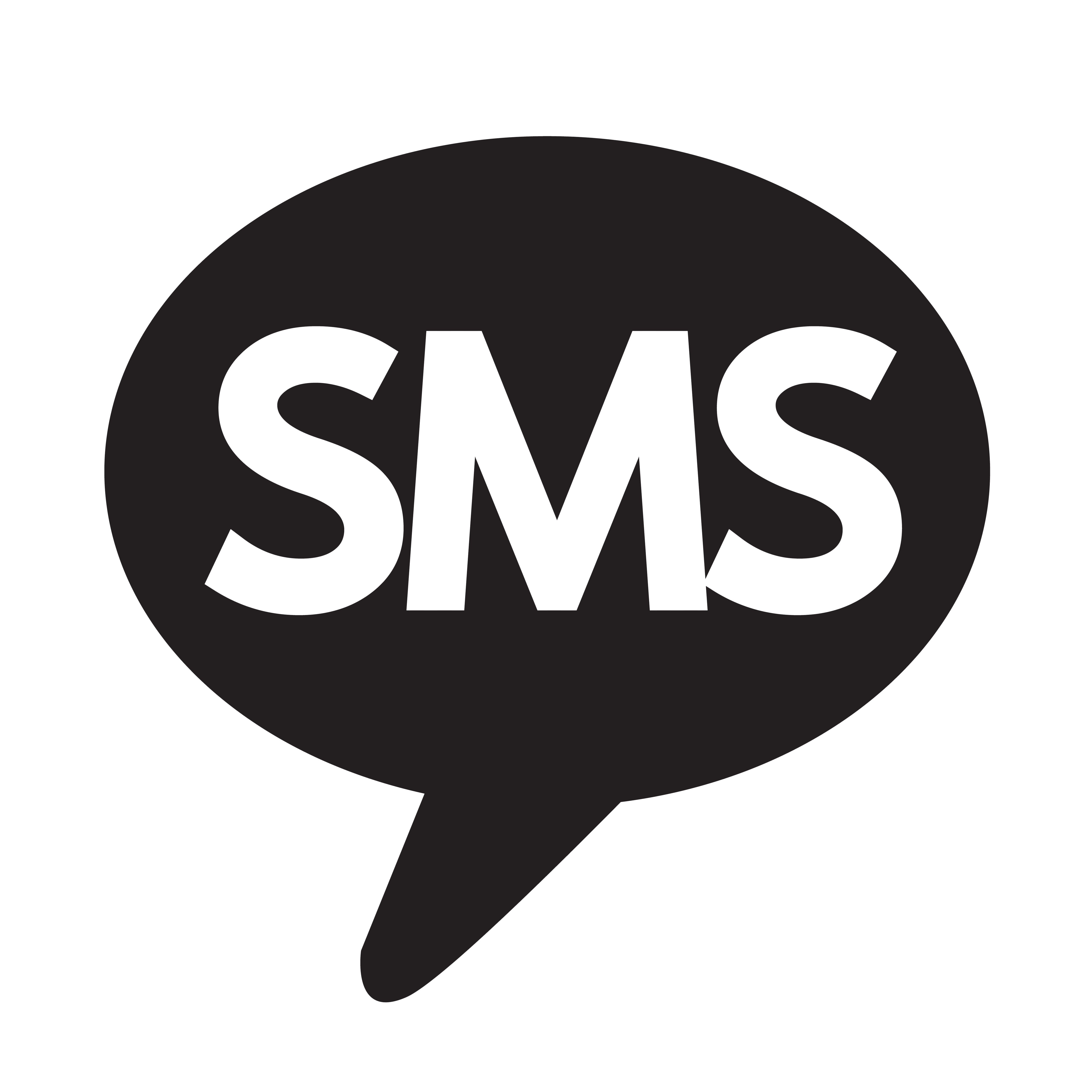 Bulk SMS