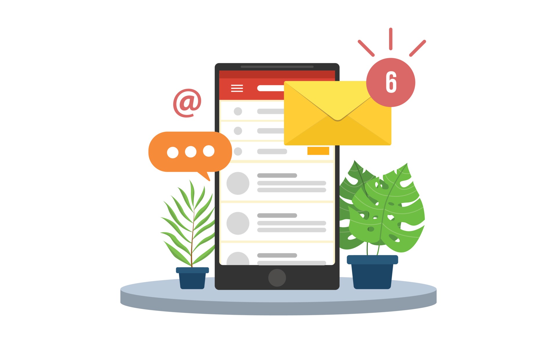 Plan Your Bulk SMS Project