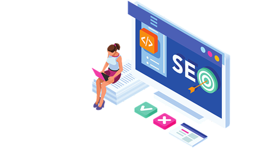 SEO Services