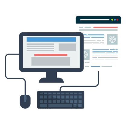 Do You Need a Website for Your Business?