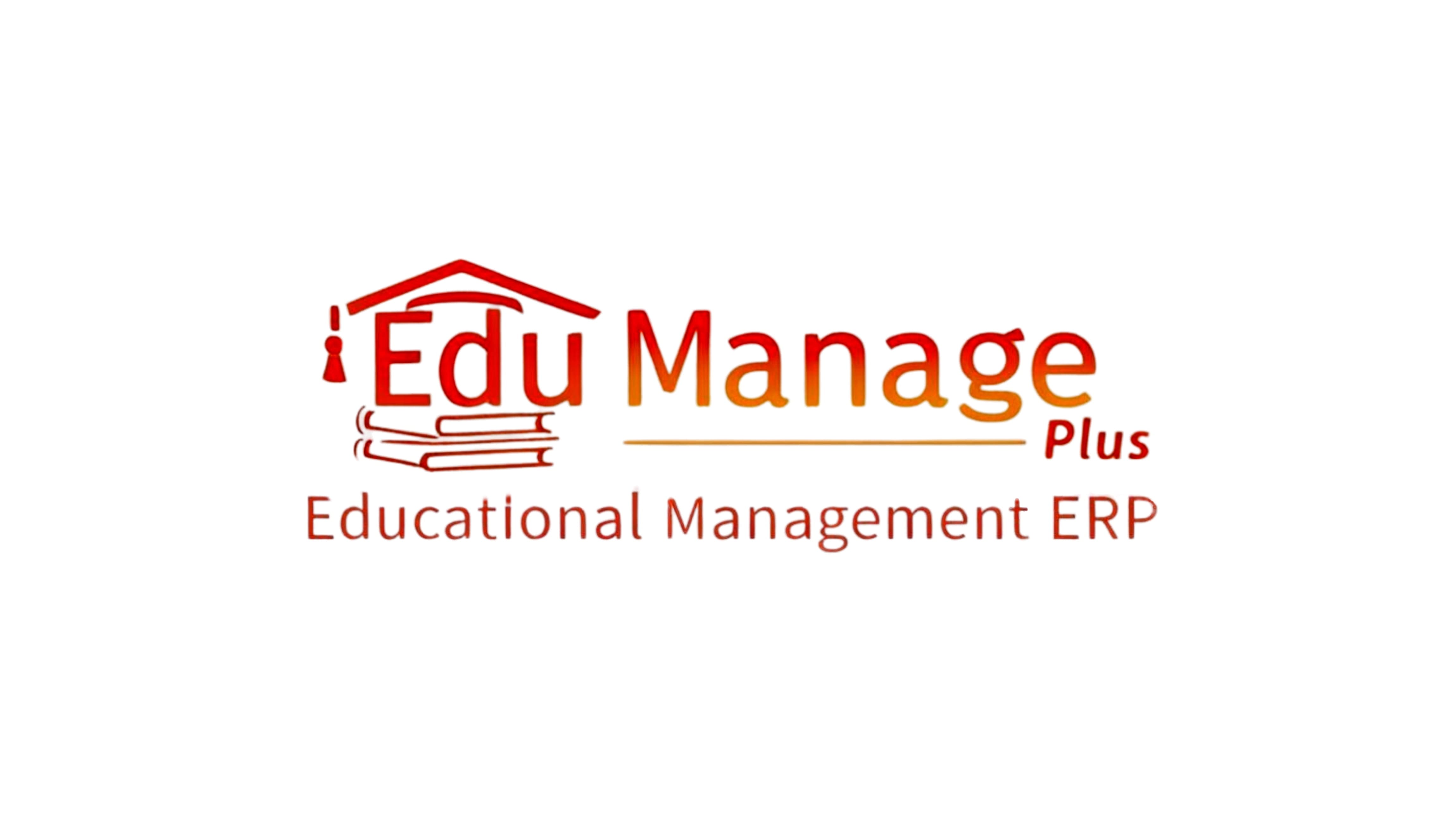 Edu Manage Plus