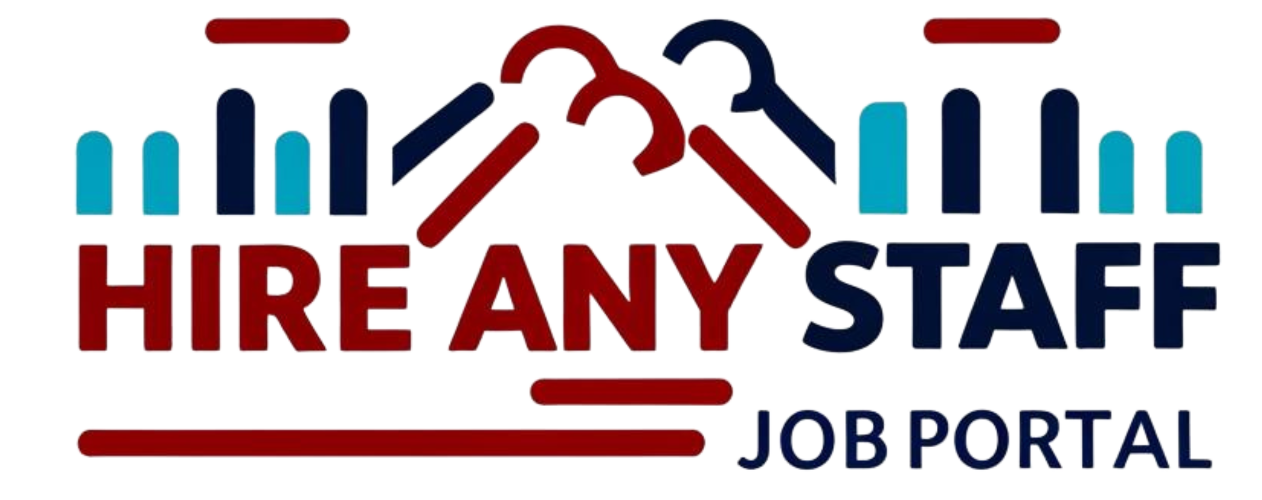 Hire Any Staff