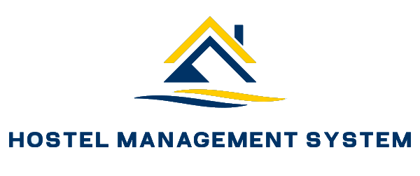 Hostel Management