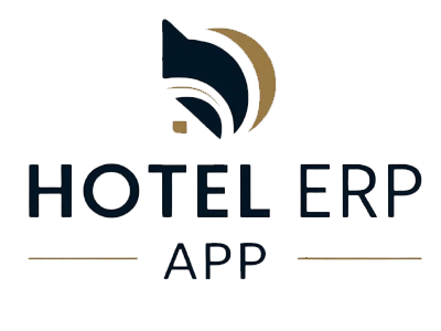 Hotel Management