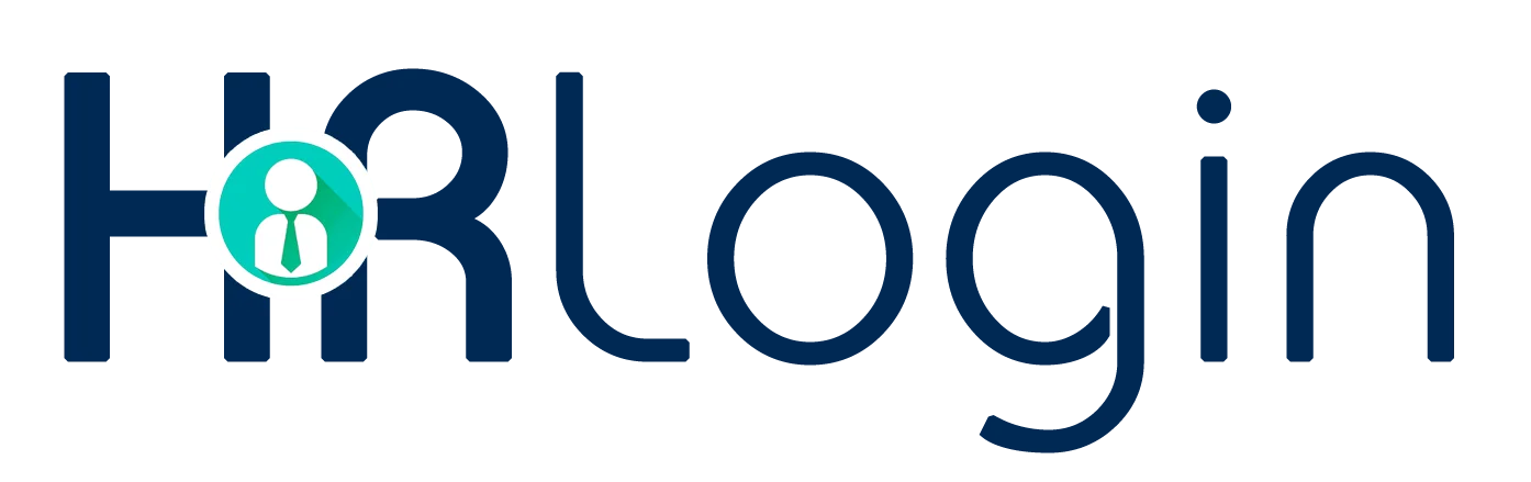 HRLogin