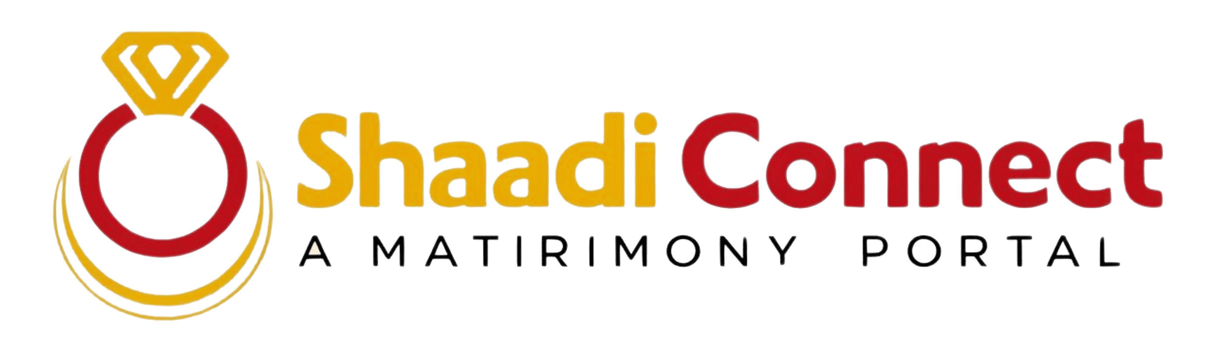 Matrimony Portal