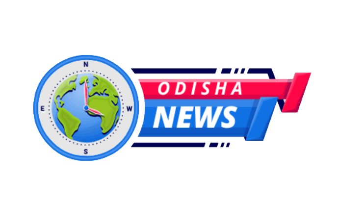 News Portal