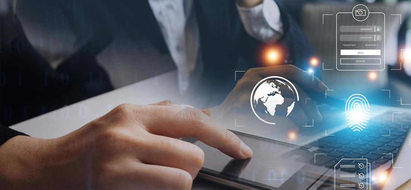 Mobile Applications